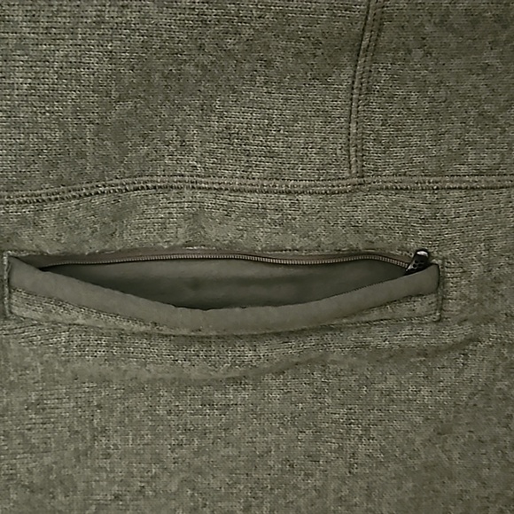 Patagonia Jacket Men’s XXL - Picture 4 of 9